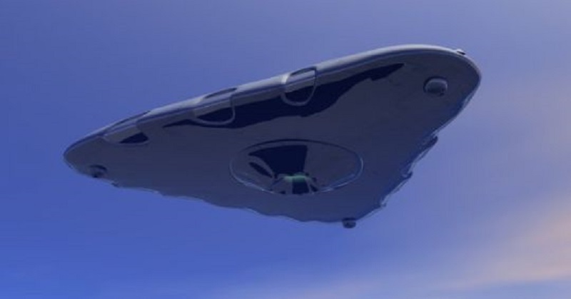 media 5