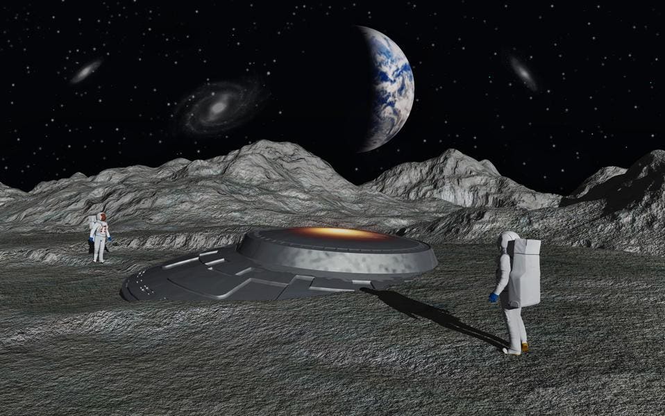 media 2