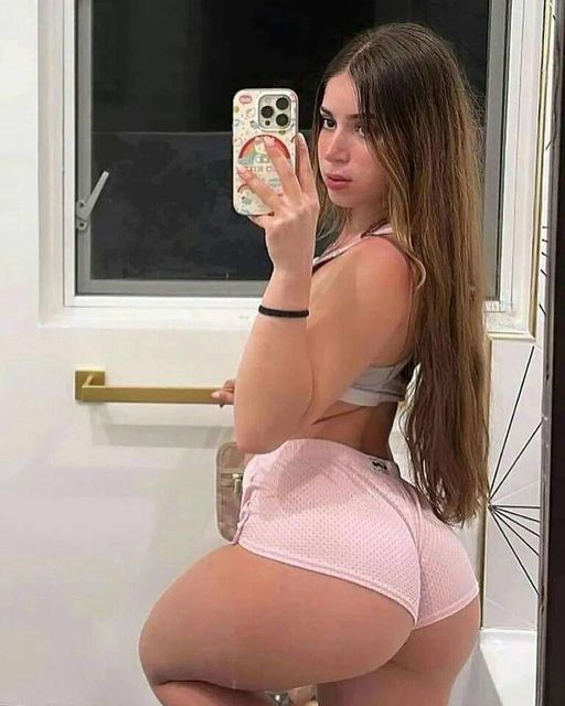media 8