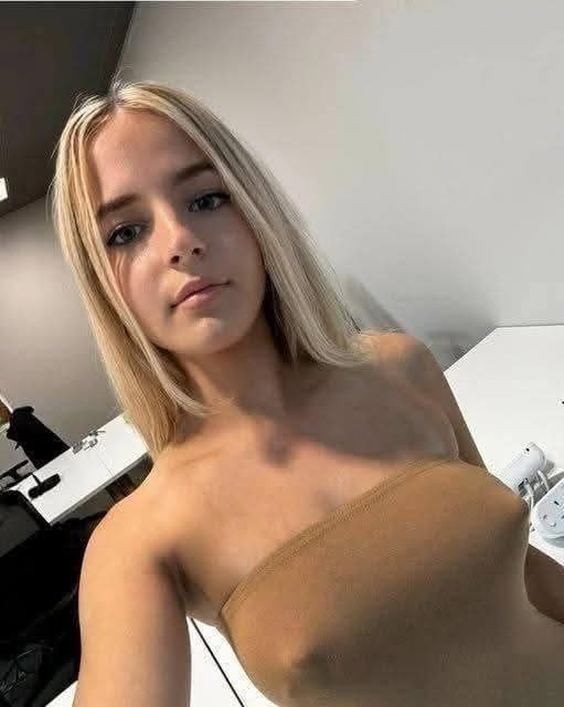 media 1