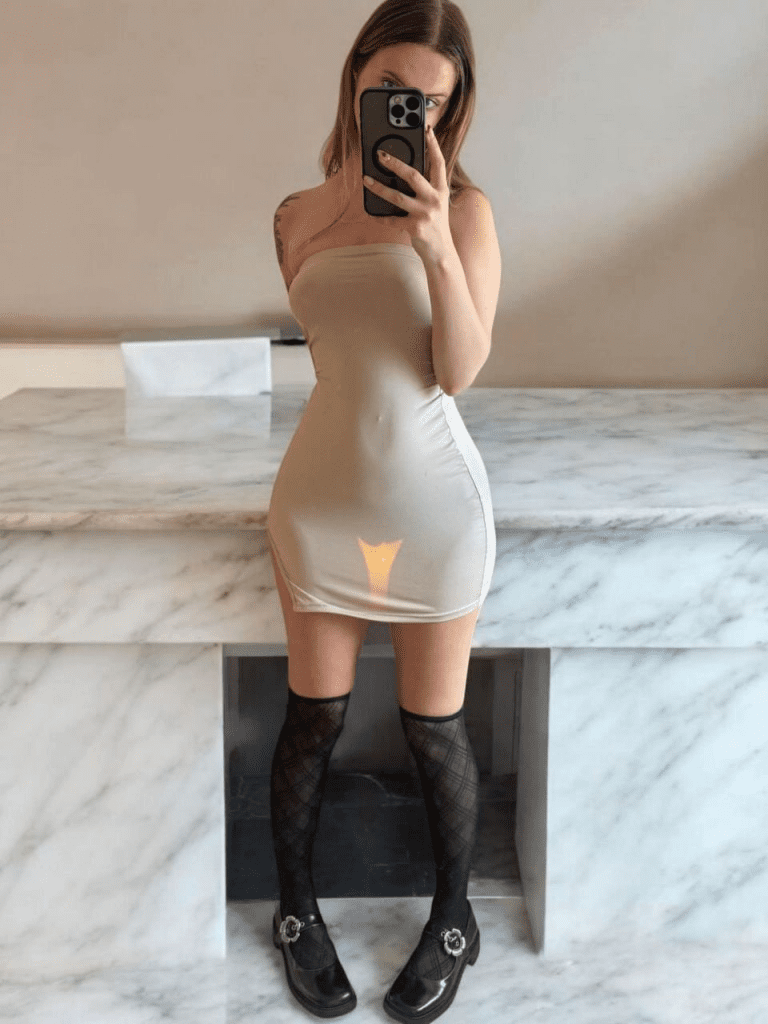 media 1