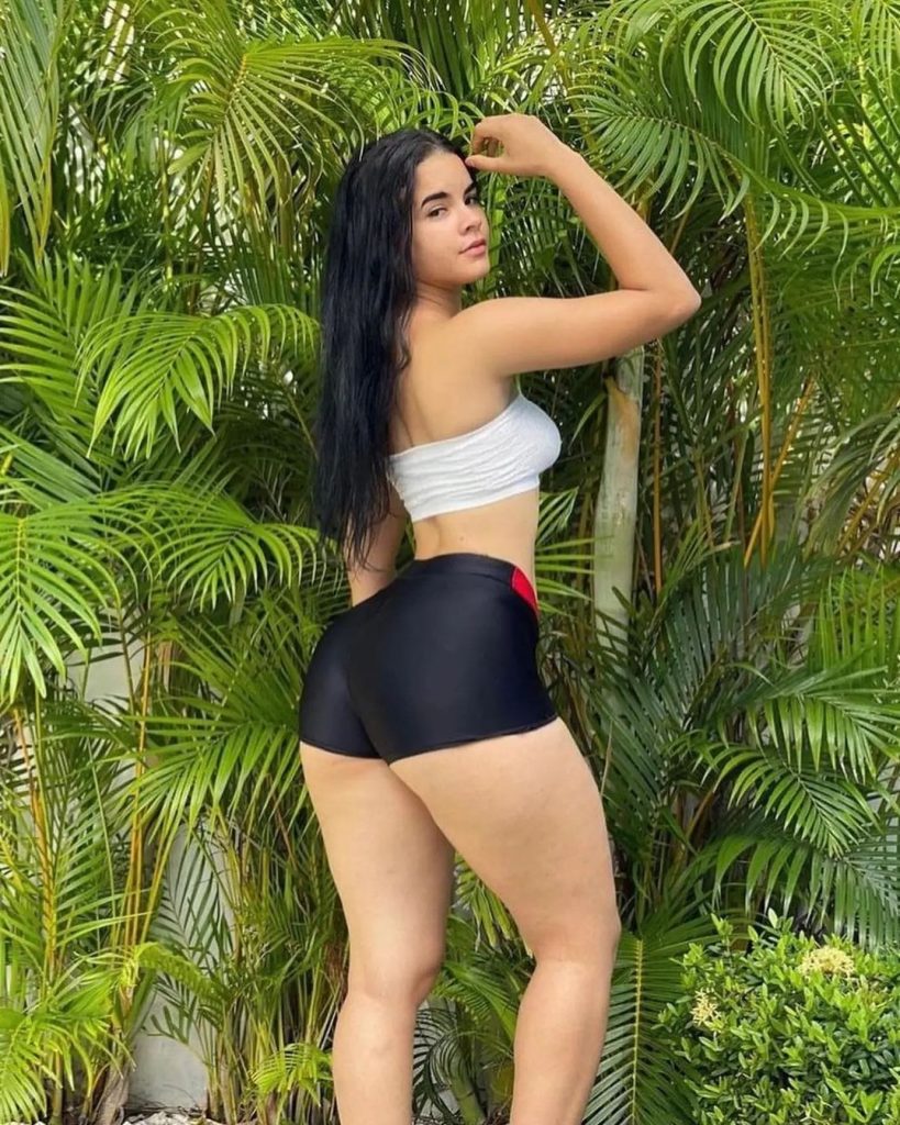media 4