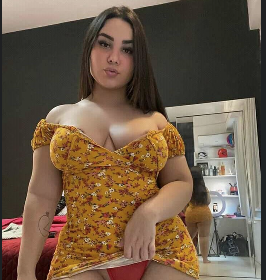 media 1
